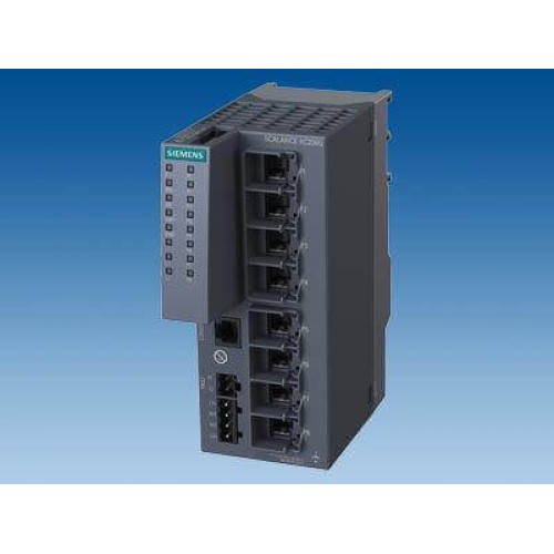6GK5208-0GA00-2AC2