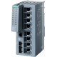 6GK5208-0GA00-2AC2