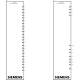 6GK5328-4TS01-2EC2