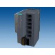 6GK5108-2RS00-2FC2