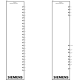 6GK5224-4GS00-2AC2