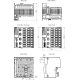 6GK5224-4GS00-2AC2