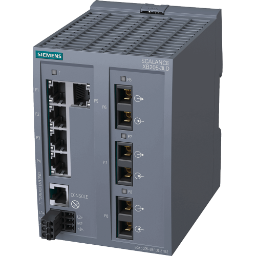 6GK5205-3BF00-2TB2