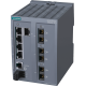 6GK5205-3BF00-2TB2