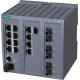 6GK5213-3BB00-2TB2