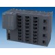 6GK5328-4TS01-2EC2