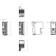 6GK5208-0GA00-2AC2