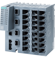6GK5224-4GS00-2AC2