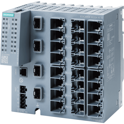 6GK5224-4GS00-2AC2