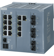6GK5213-3BB00-2TB2