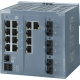 6GK5213-3BB00-2TB2