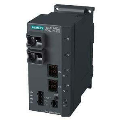 6GK5202-2BH00-2BA3