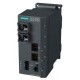 6GK5202-2BH00-2BA3