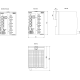 6GK5205-3BF00-2TB2