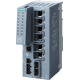 6GK5206-2GS00-2FC2