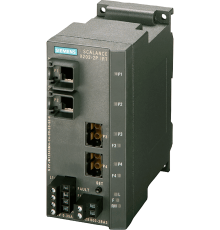 6GK5202-2BH00-2BA3