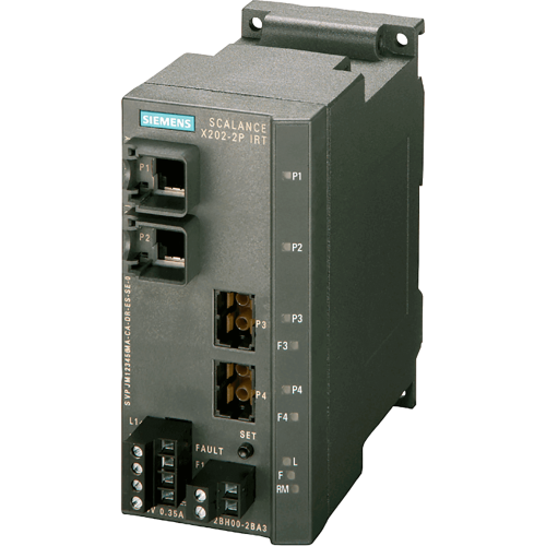 6GK5202-2BH00-2BA3