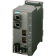 6GK5202-2BH00-2BA3