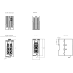 6GK5004-2BF00-1AB2