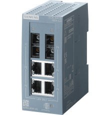 6GK5004-2BF00-1AB2