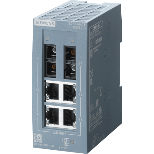 6GK5004-2BF00-1AB2