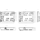 6GK5216-0HA00-2ES6