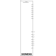 6GK5208-0GA00-2AC2