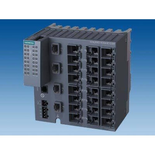 6GK5224-4GS00-2FC2