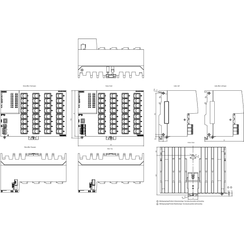 6GK5332-0GA00-2AC2