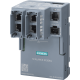 6GK5204-0GA00-1UF2
