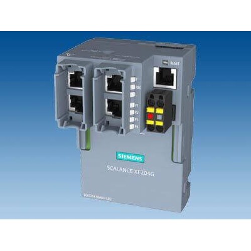 6GK5204-0GA00-1UF2