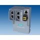 6GK5204-0GA00-1UF2
