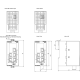 6GK5005-0BA00-1AB2