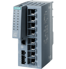 6GK5208-0GA00-2FC2
