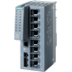 6GK5208-0GA00-2FC2