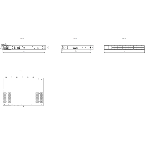 6GK5324-4GG10-1JR2