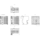 6GK5224-4GS00-2FC2