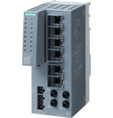 6GK5106-2BB00-2AC2
