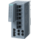 6GK5106-2BB00-2AC2