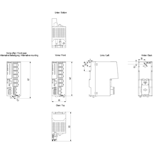 6GK5206-2GS00-2TC2