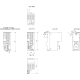 6GK5206-2GS00-2TC2
