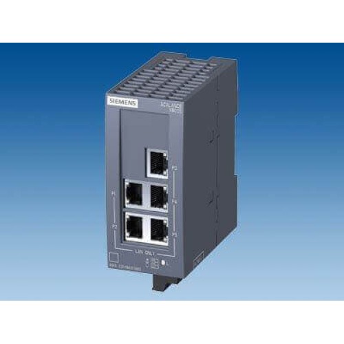 6GK5005-0BA00-1AB2