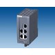 6GK5005-0BA00-1AB2