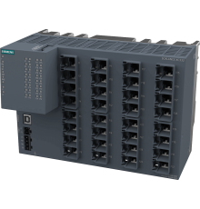 6GK5332-0GA00-2AC2