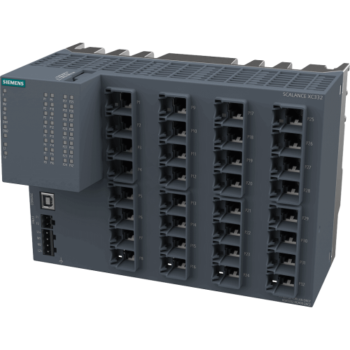 6GK5332-0GA00-2AC2