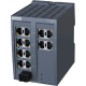 6GK5112-0BA00-2AB2