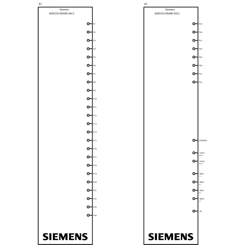 6GK5332-0GA00-2AC2