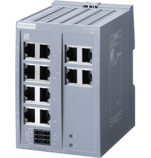 6GK5112-0BA00-2AB2