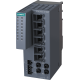 6GK5106-2BB00-2AC2