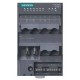 6GK5206-1BC00-2AF2